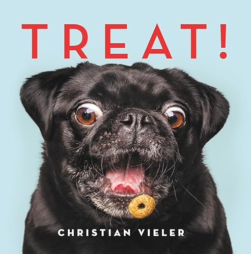 Download Treat! PDF