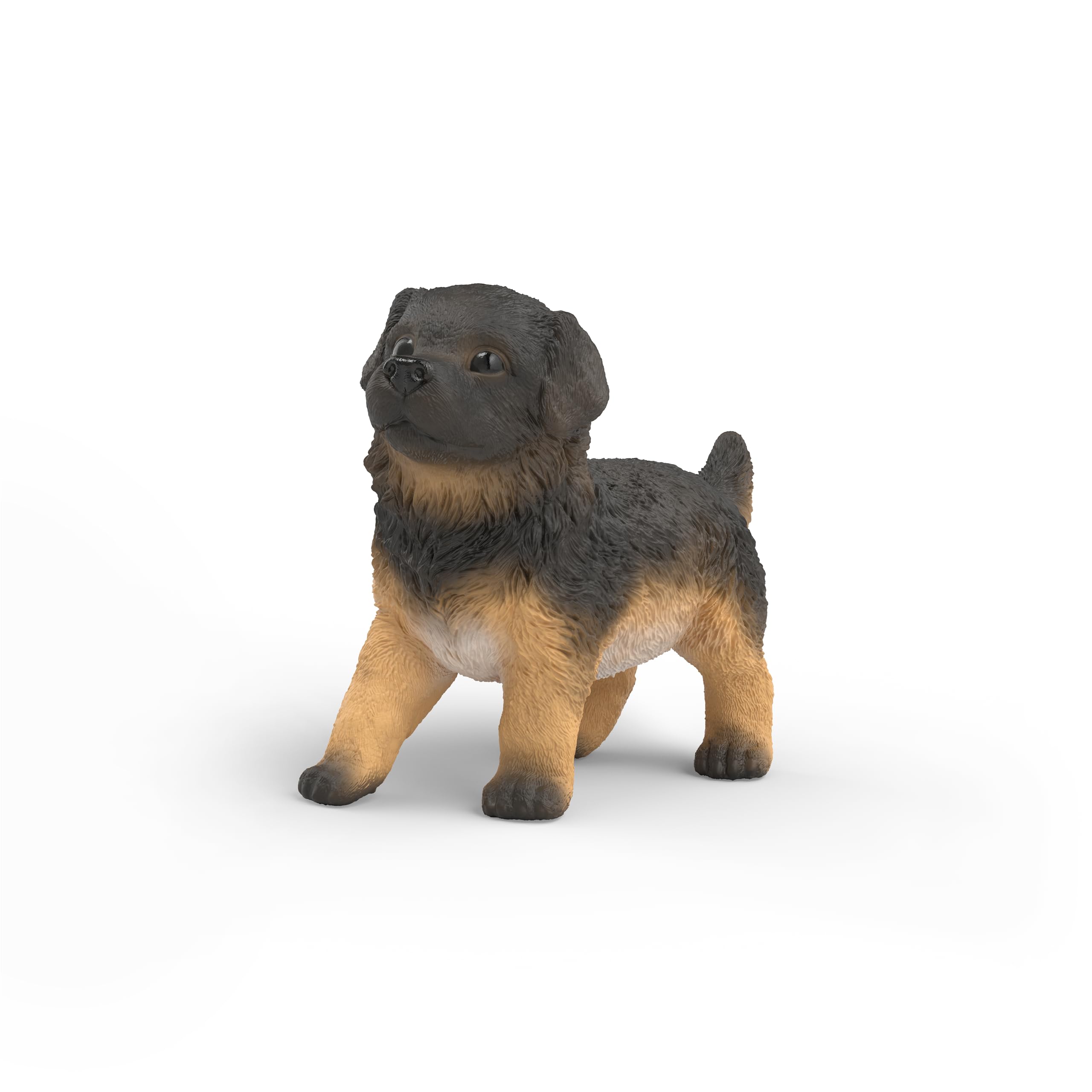 Schleich German Shepherd Puppy 14925