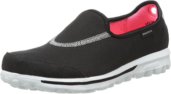 skechers shoes for knee pain