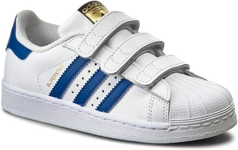 adidas superstar foundation cf c