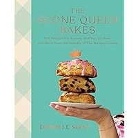 Clinton St. Baking Company Cookbook: Breakfast, Brunch & Beyond