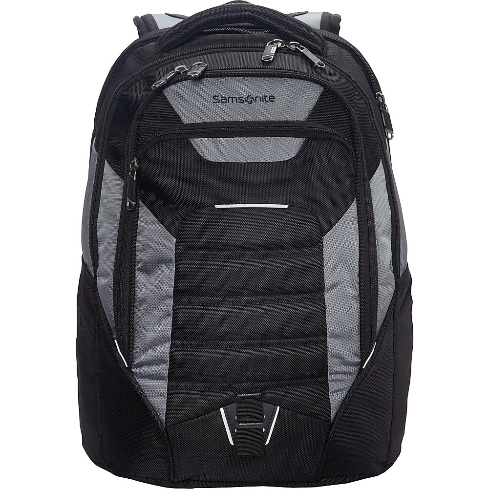 ubx backpack