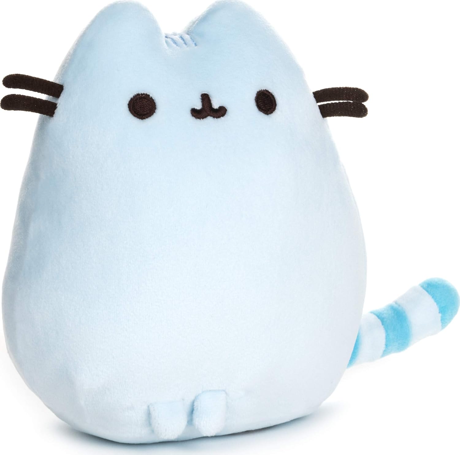 pusheen plush amazon