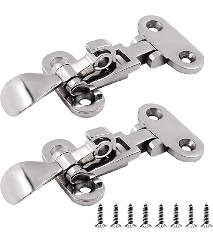 Vinabty sostituito N2QAYB000752 N2QAYB000753 telecomando per Panasonic TX-L32ET5 TX-L37ET5 TX-L42ET5 TX-L42ETW5 TX-L47ET5 TX-L47ETW5 TX-L55ET5 TX-L55ETW5 TX-LR32ET5 TX-LR42ET5 TX-LR47ET5 TX-LR55ET5