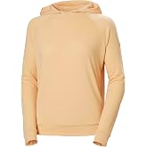 Helly Hansen womens Helly Hansen Women's Inshore Hoodie