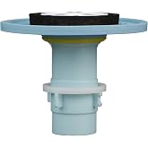Zurn P6000-ECR-WS Water Closet Repair/Retrofit Kit for 3.5 GPF AquaFlush Diaphragm Flush Valve
