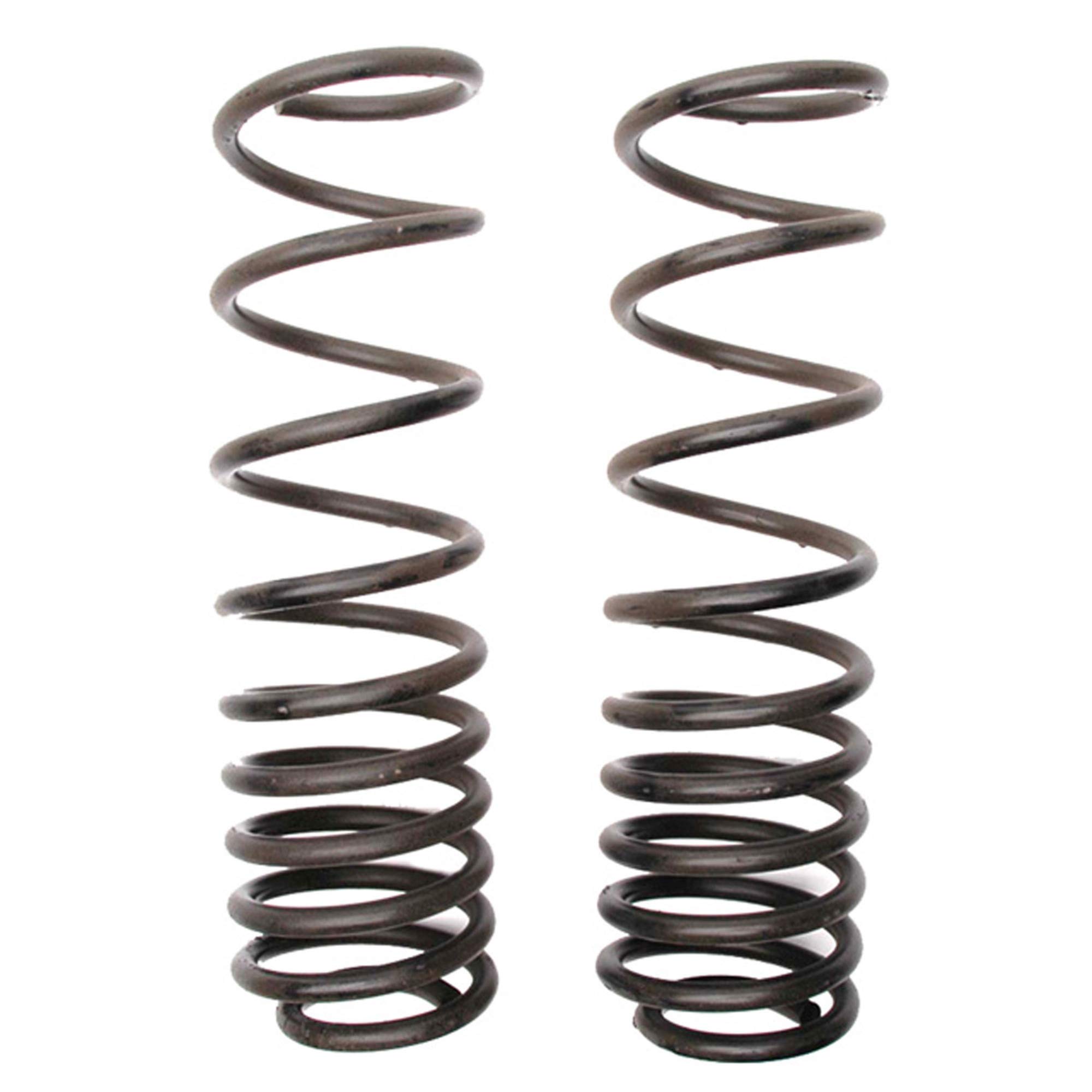 Moog CC780 Coil Spring Set