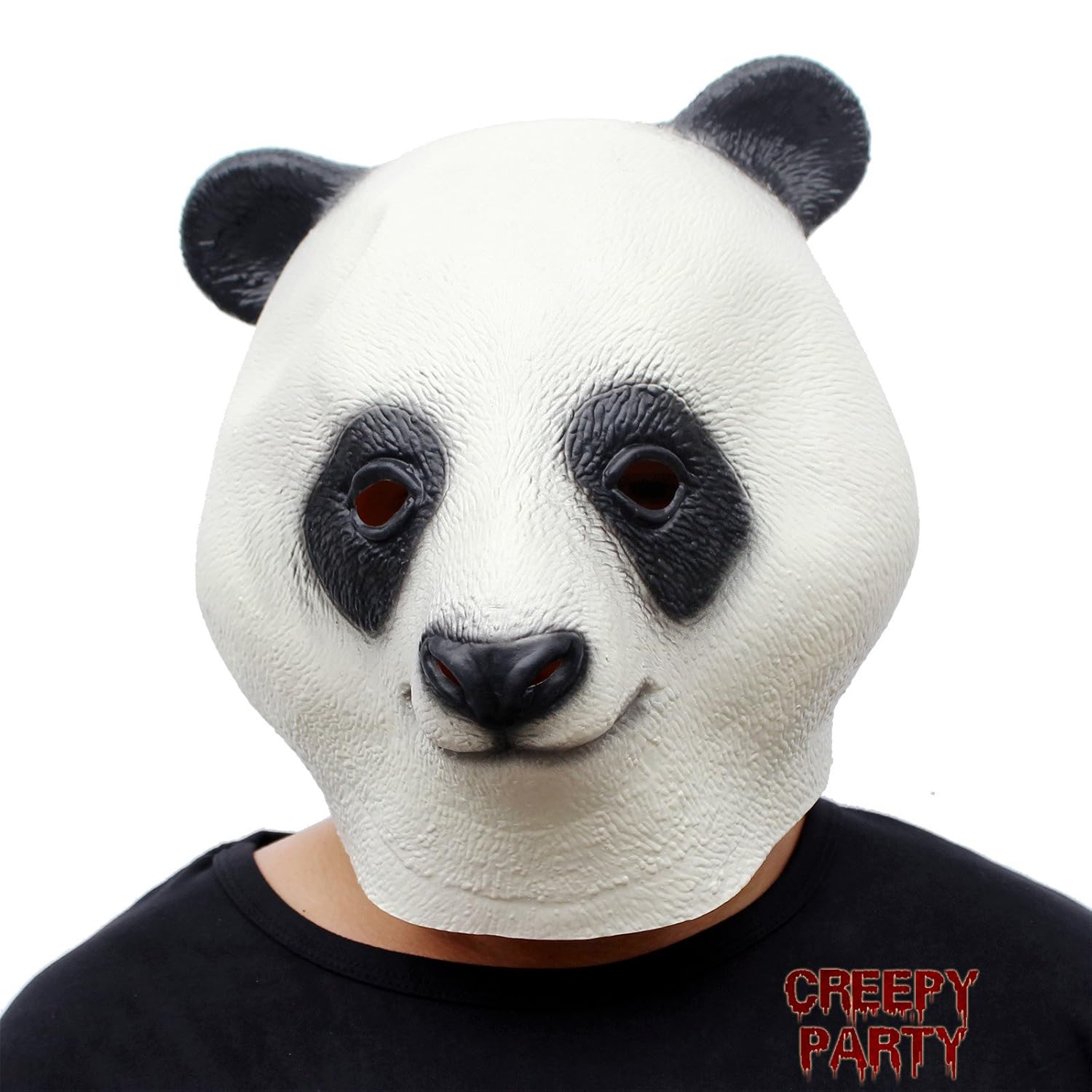 Holiday Gifts For SelfImprovement Animal Masks Are Great For Halloween