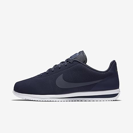 nike cortez ultra amazon