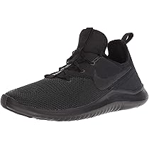 nike free tr8 women's