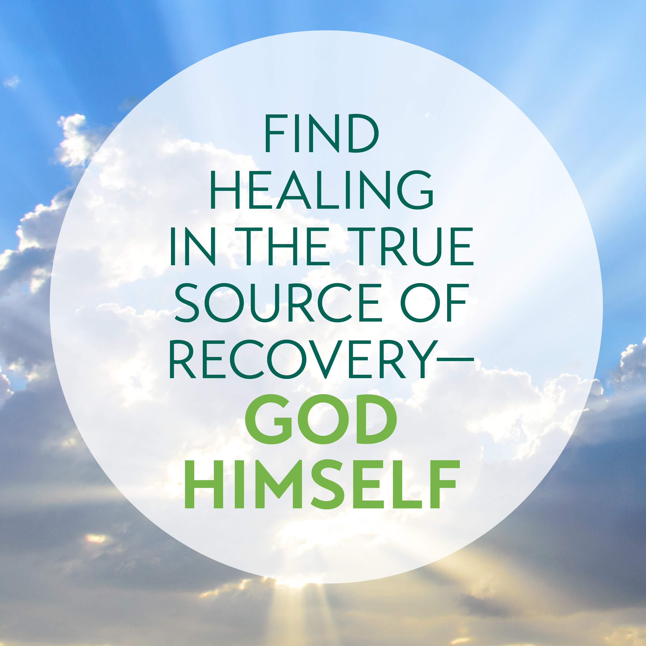NLT Life Recovery Bible, Second Edition (Softcover): Addiction Bible Tied to 12 Steps of Recovery for Help with Drugs, Alcohol, Personal Struggles – With Meeting Guide NLT Life Recovery Bible, Second Edition (Softcover): Addiction Bible Tied to 12 Steps of Recovery for Help with Drugs, Alcohol, Personal Struggles – With Meeting Guide Paperback Spiral-bound