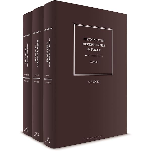 Great Ages of Man - Complete 21-Volume Set (TIME-LIFE Books