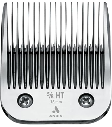 Hair Clippers And Trimmers : Amazon.com: Andis - 64076