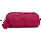 Kipling Gitroy Pencil Case