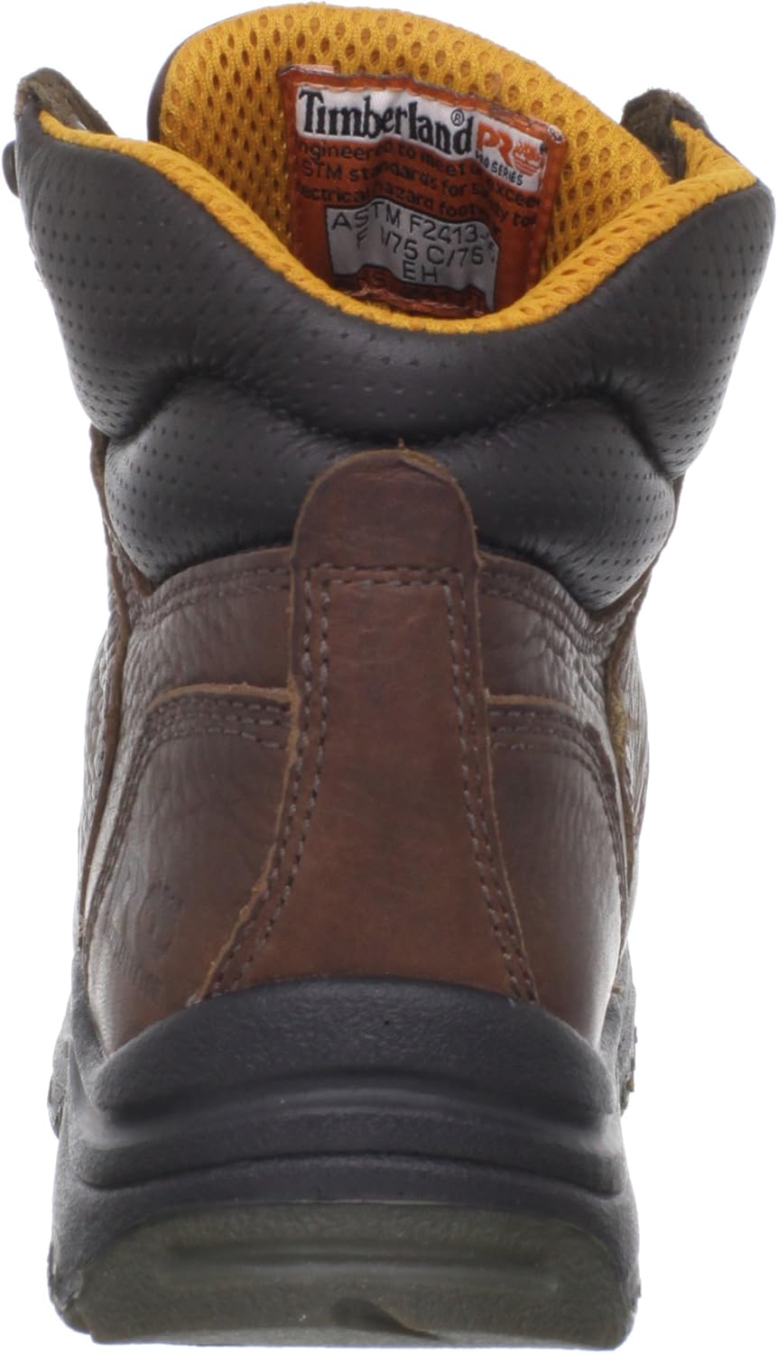 timberland 26388