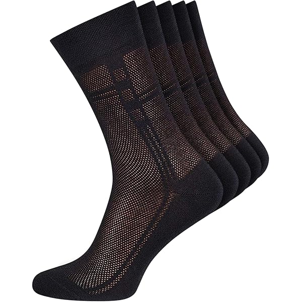dress socks that don't fall down Baltic Born Womens Caldwell Ribbed Turtleneck Midi Dress | Black