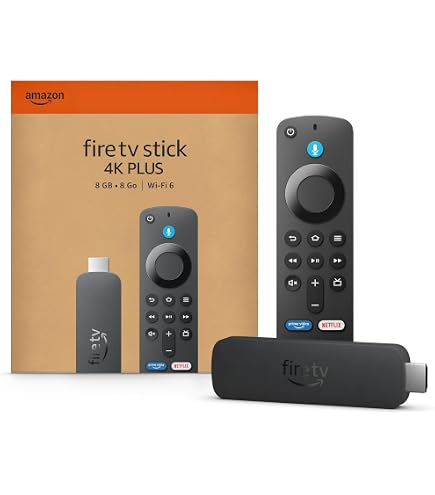 thumbnail image 2 of Replacement Remote For Emerson TV | NH000UD / NH001UD Fits Lc260em2, Lc320em2, Rlc320em1, Lc220em1 2 of 6