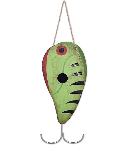 Songbird Valley Fleur De Lis Birdhouse - Bed Bath & Beyond - 34321537
