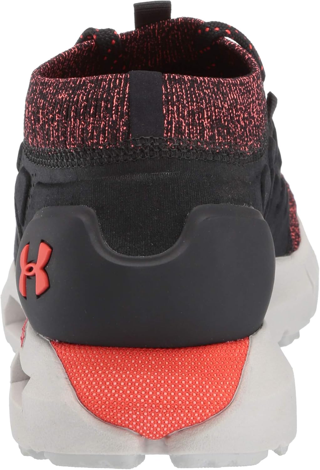 Nike Phantom 3 III Elite DF FG Acc Soccer Cleats White Volt