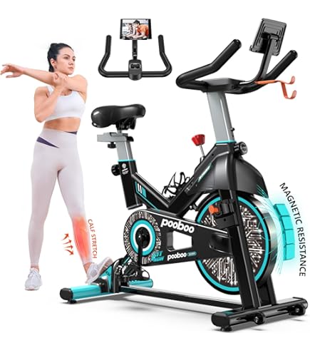 Stationary Bike Brb5872 Recumbent Bike Recumbent Bike Exercise