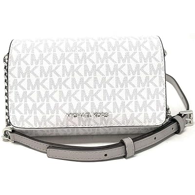 mk crossbody canada