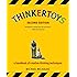 Thinkertoys: A Handbook of Creative-Thinking Techniques (2nd Edition)