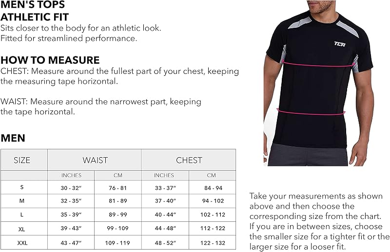 Galaxy Maglietta Palestra Uomo - Maglia Running a Maniche Corte - Gym T Shirt - Abbigliamento Fitness - Nero (Vecchio), M