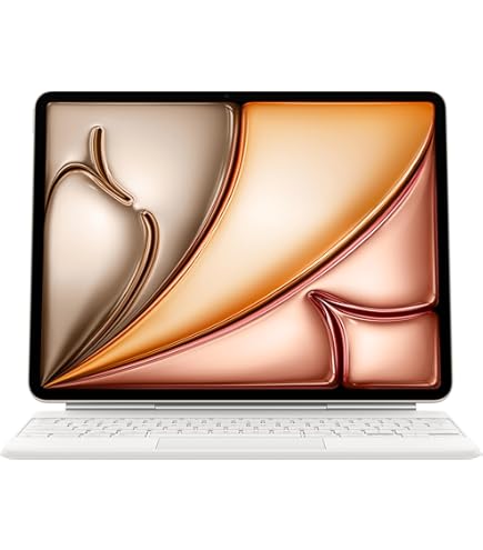 iPad用SmartKeyboard Amazon.com: Apple Smart Keyboard for iPad (7th Generation