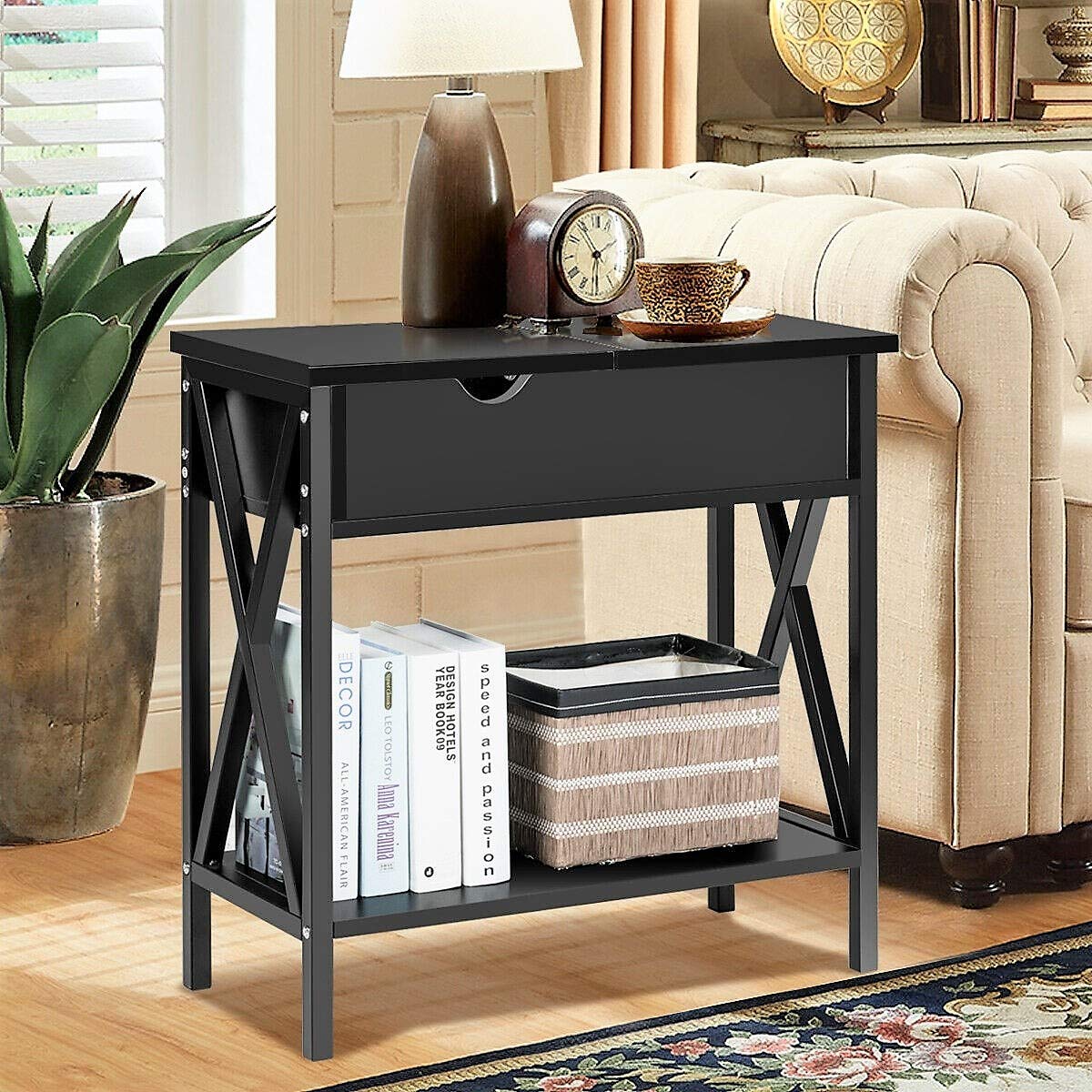 Best Henredon Dining Room Table Set