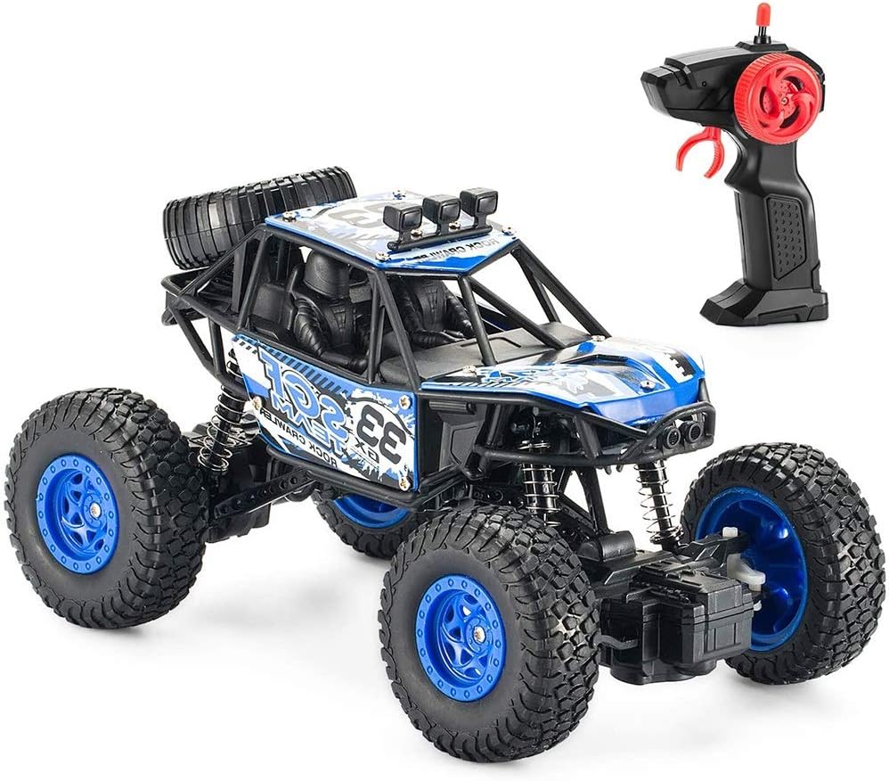 electric cars for 13 year olds