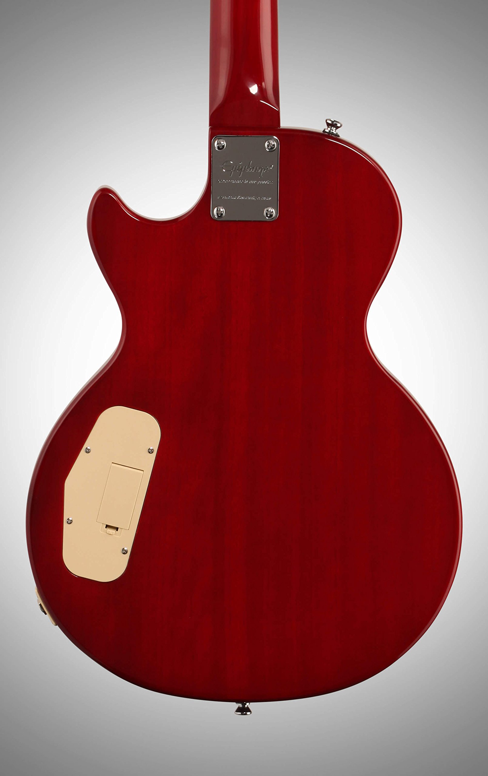 Epiphone Slash"AFD" Les Paul SpecialII Guitar Outfit Buy Online in