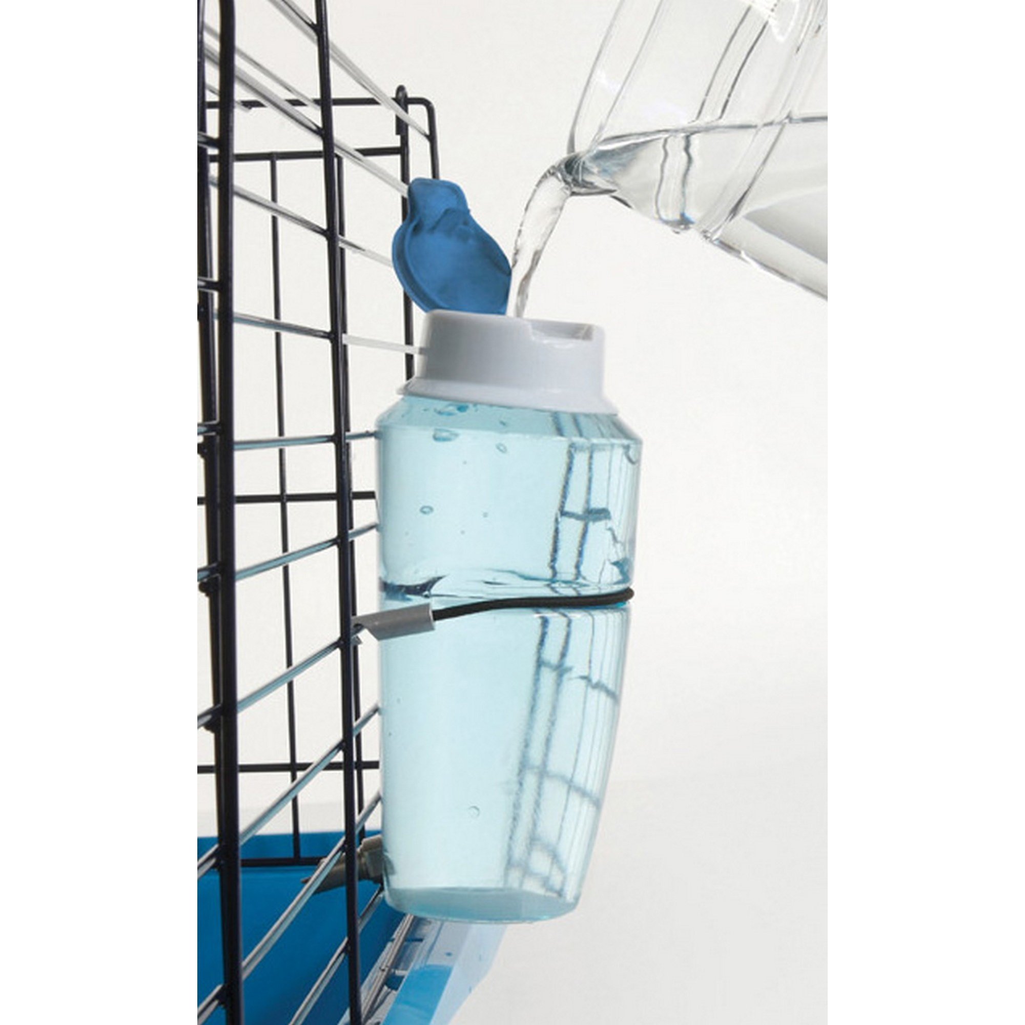 Savic Source 1000 Ml Water Bottles