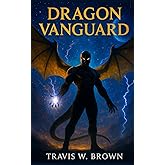 Dragon Vanguard