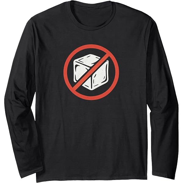 T-shirt Unisexe WAR ROOM Steve Bannon - Noir, Manches Courtes - Neuf Avec étiquettes