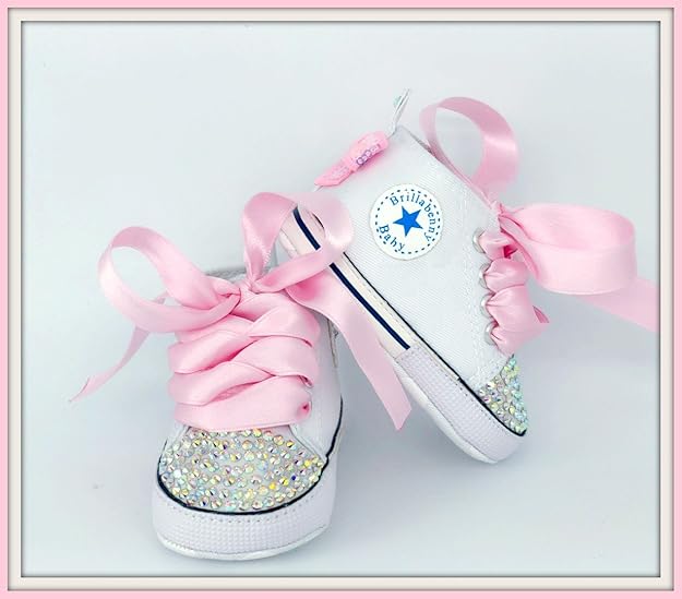 numeri scarpe neonati