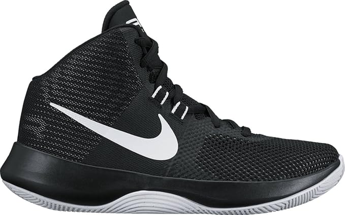 nike air precision amazon