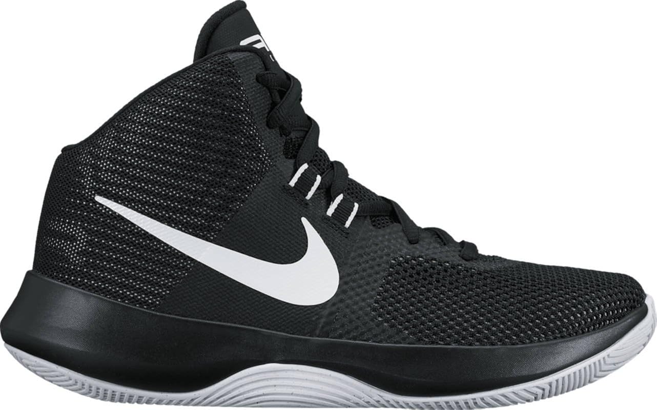 nike air precision womens