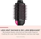 Revlon Salon One-Step Hair Dryer & Volumiser RVDR5222UKAMZ view 4