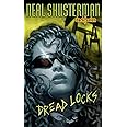 Dread Locks #1 (Dark Fusion)
