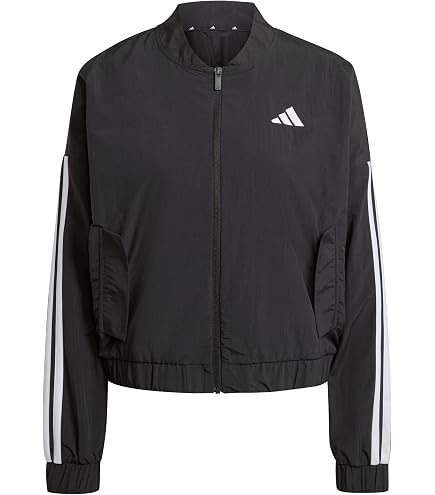 adidas gazelle silver green womens Adidas Originals Superstar Men's Track Jacket Legend Ink/Red  Sports Plaza  NY