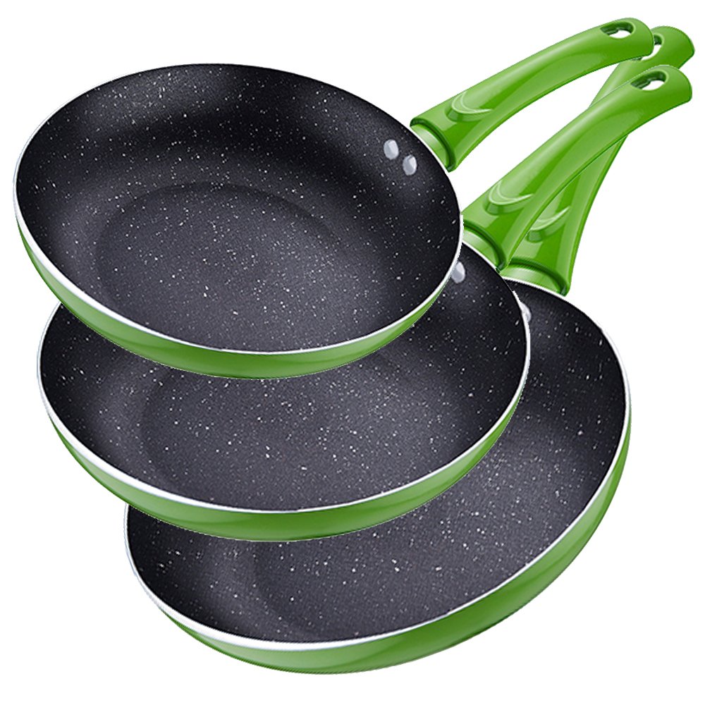 Yes for love с кисточкой. Set de. тейбл бумажный варианты вектор. сковорода зеленого цвета купить. набор диэлектрического инструмента 26 шт ingco hkith2601.