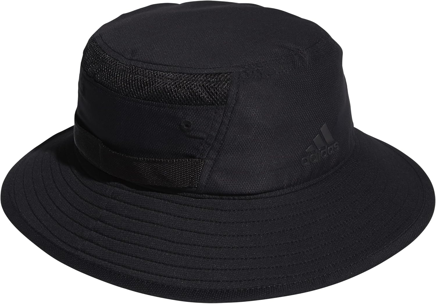 adidas men's victory ii bucket hat