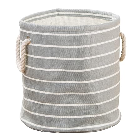 Almacenaje de sabanas y toallas | Toallas de baño y de playa de calidad