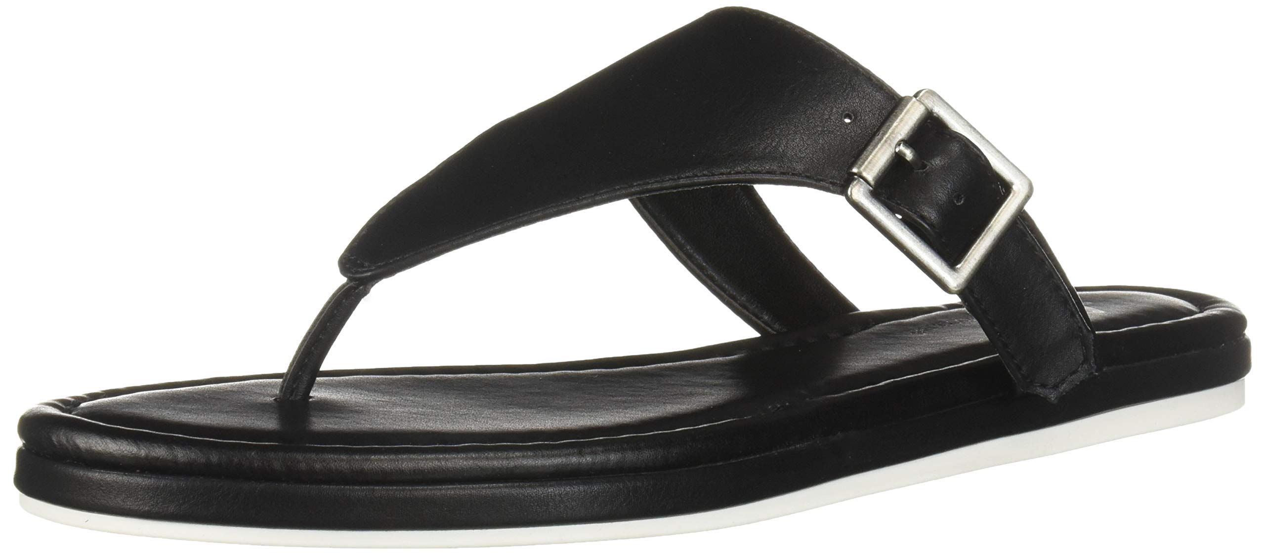 Aerosoles Women's Drop Down Flip-Flop - Image 6