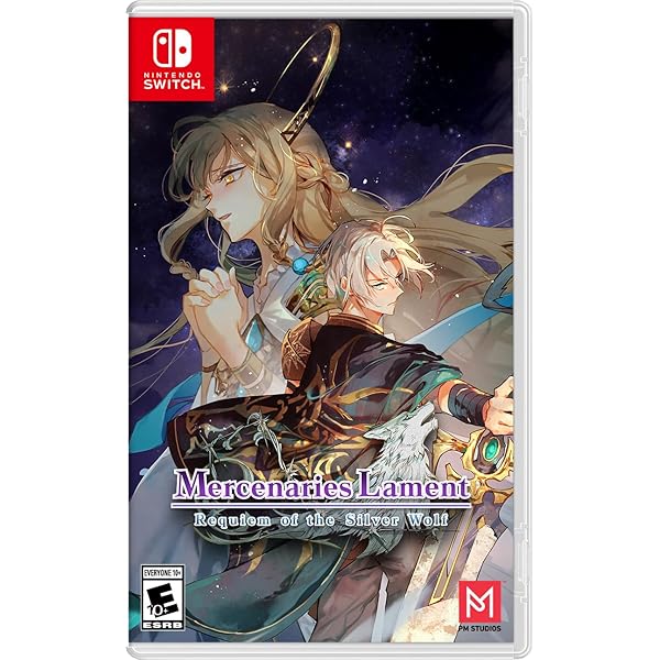 Nintendo Switch - リリィ 44564_820_461.jpg