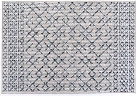 Amazon ラグ ラグマット 絨毯 編まれたログ樹皮テクスチャリビングルームのソファバーチの森シリーズステープルファイバーカーペット Grayc 700 10mm ラグ カーペット オンライン通販