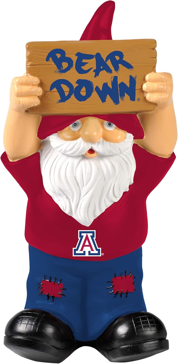 Best Mlb Garden Gnomes