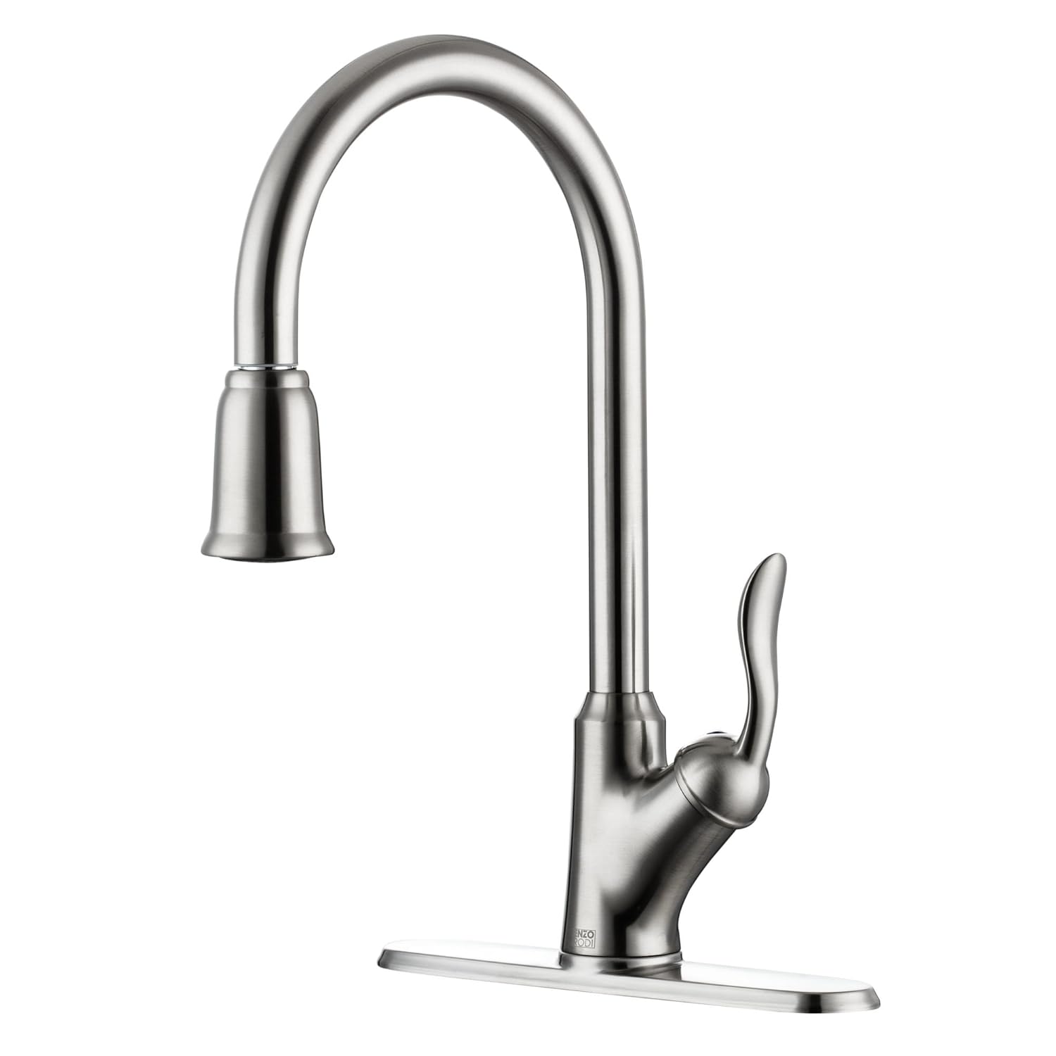 Best pegasus kitchen sink spray head