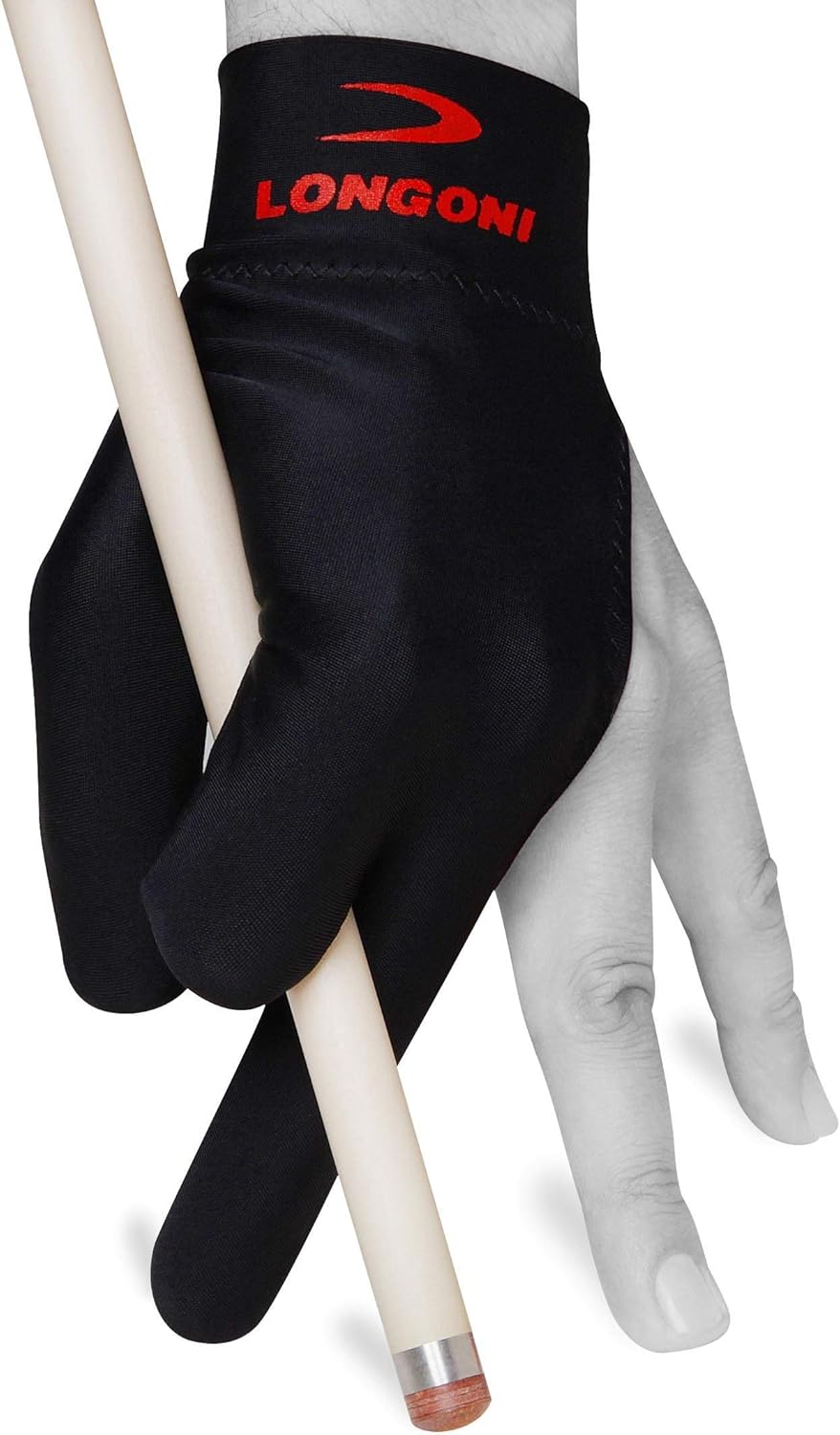 Best carom ball pool table