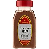 Marshall’s Creek Spices New Size Marshall’s Creek Spices Apple Pie Seasoning 8 Ounce , 8 Ounce